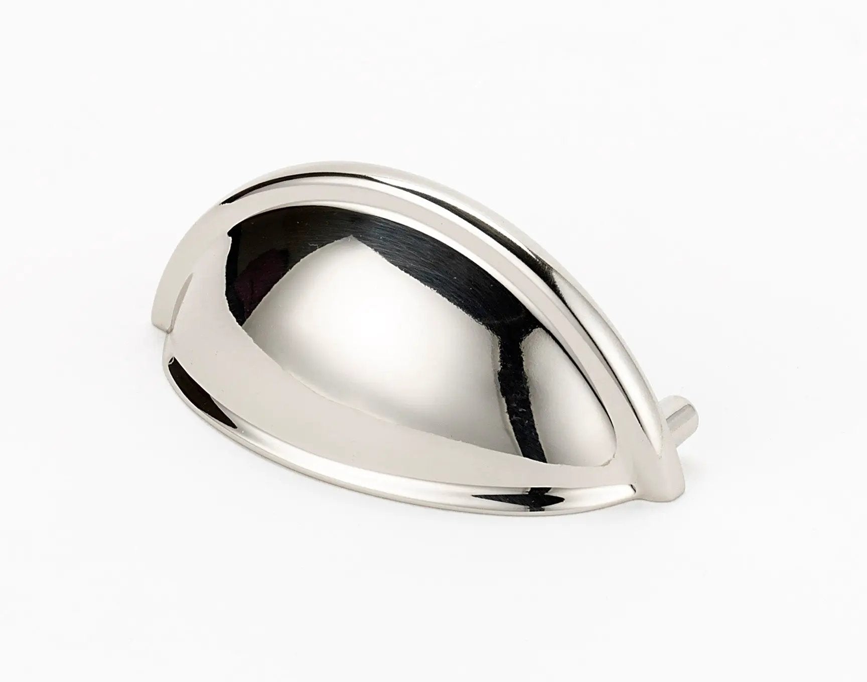 Alno 3" Cup Pull by Alno