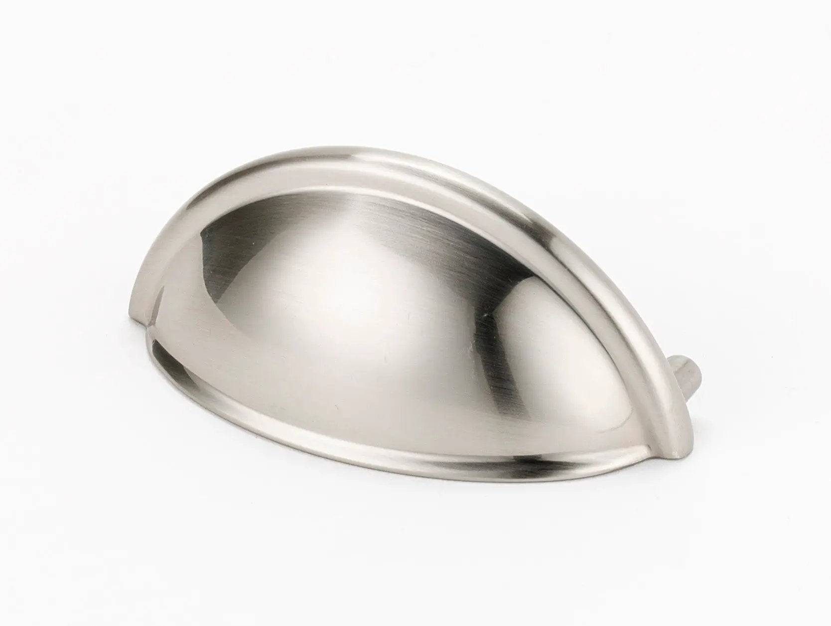 Alno 3" Cup Pull by Alno