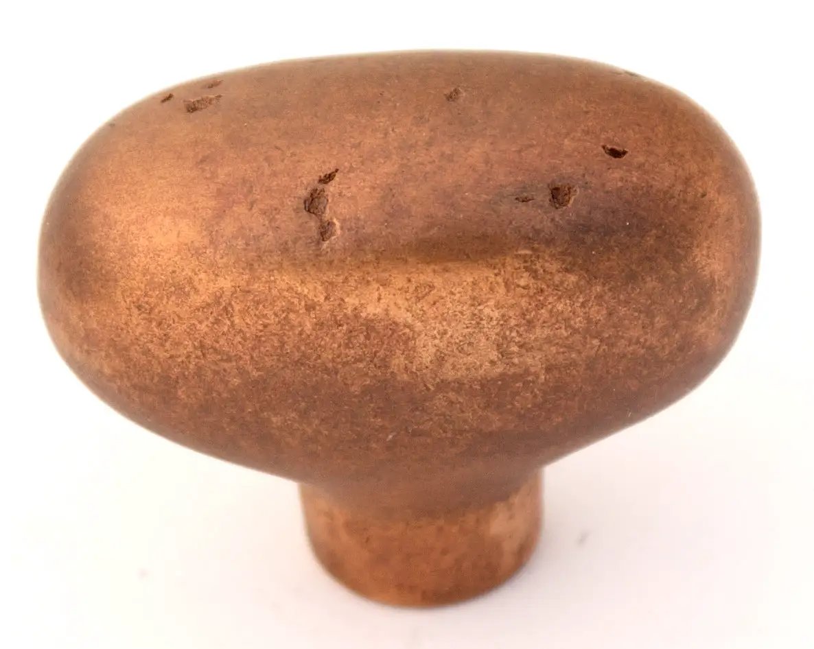 Alno Sierra 1 7/8" Knob by Alno