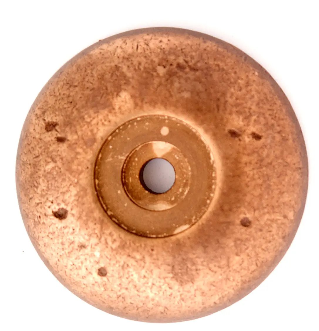 Alno Sierra 1 5/8" Backplate by Alno