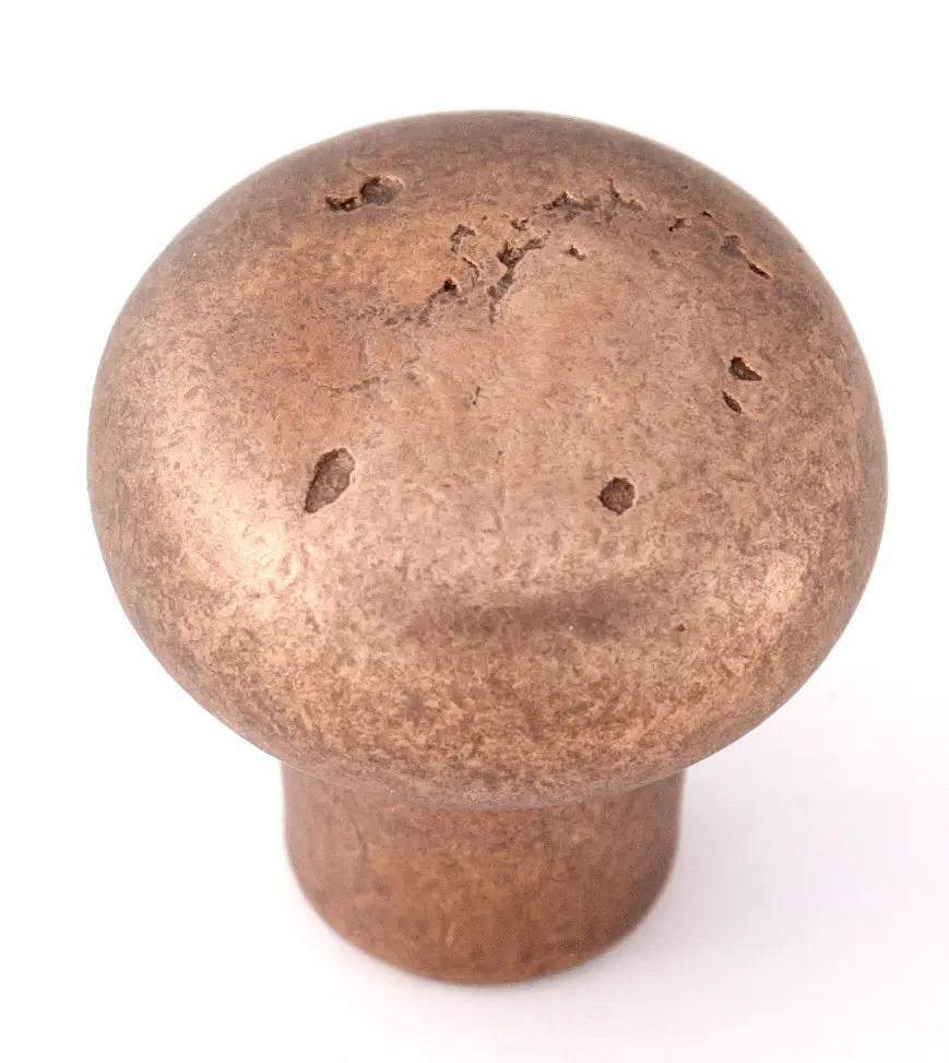 Alno Sierra 1 1/4" Knob by Alno