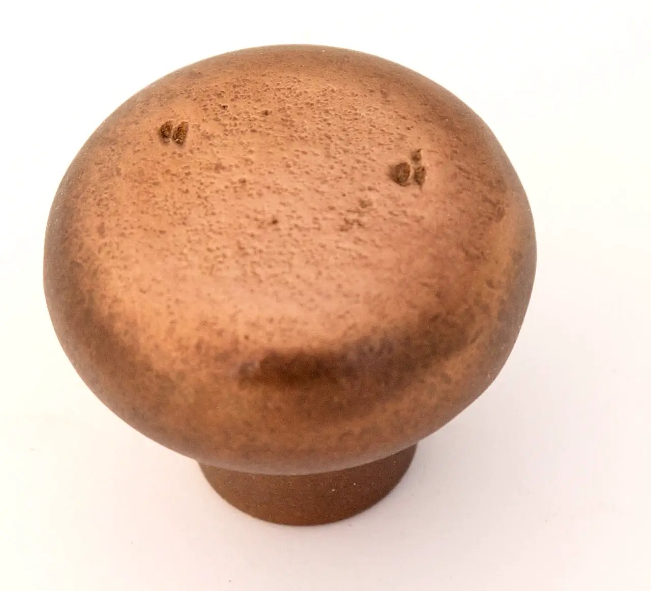 Alno Sierra 1 5/8" Knob by Alno