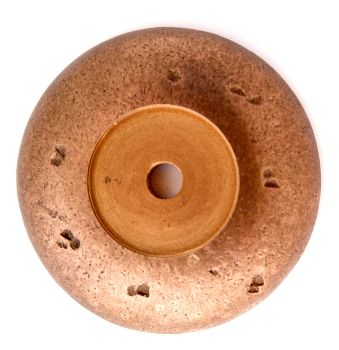 Alno Sierra 1 5/8" Backplate