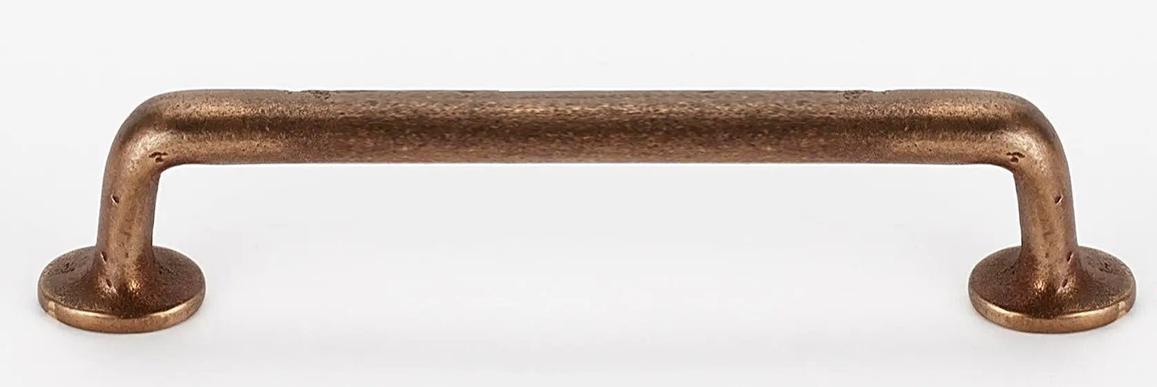 Alno Sierra 6" Pull by Alno