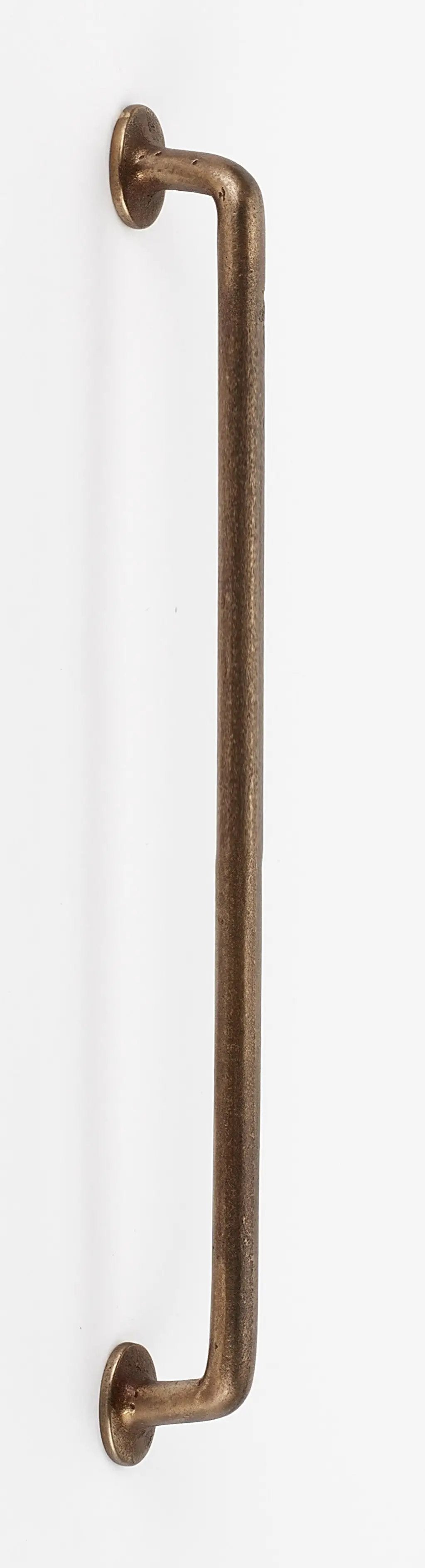 Alno Sierra 18" Pull by Alno