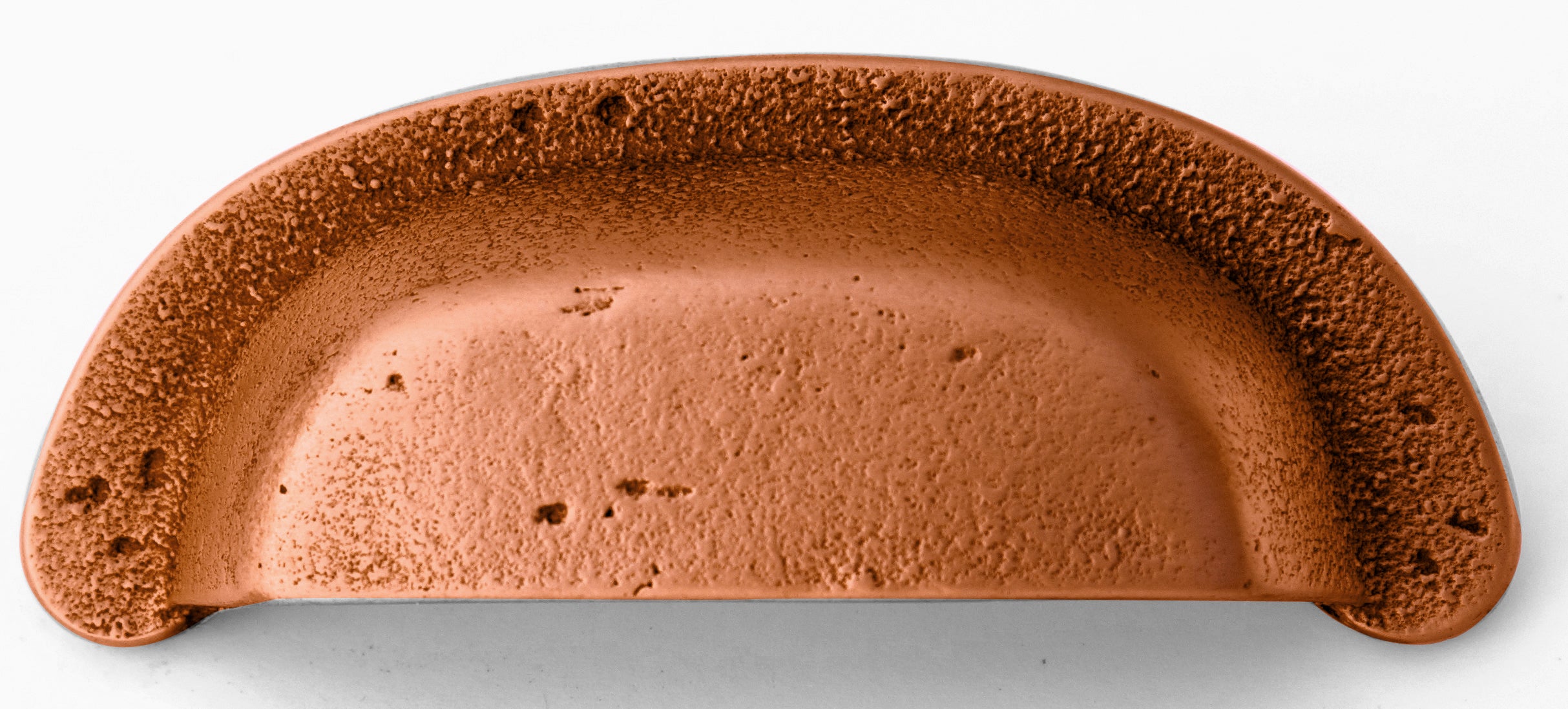 Alno Sierra 3 1/2" Cup Pull