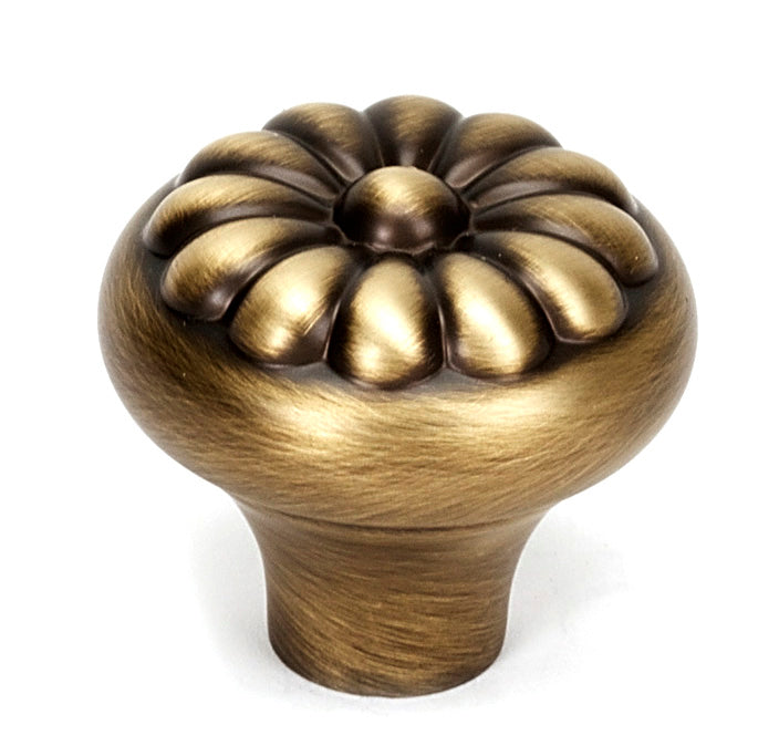 Alno Bella 1 1/4" Knob