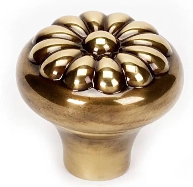 Alno Bella 1 1/4" Knob by Alno