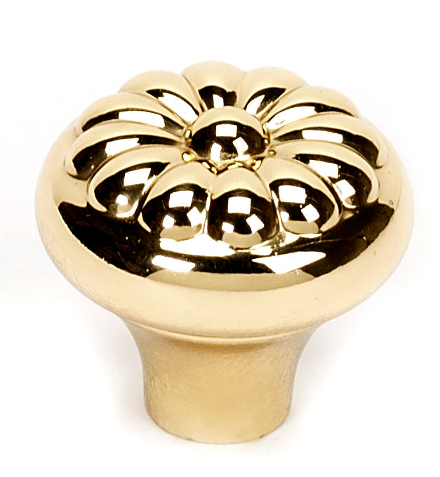 Alno Bella 1 1/4" Knob