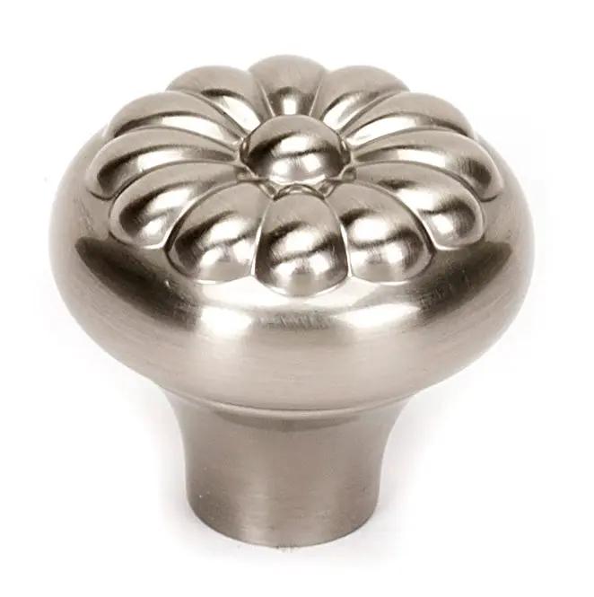 Alno Bella 1 1/4" Knob by Alno