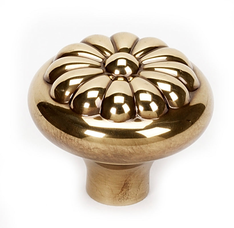 Alno Bella 1 1/2" Knob