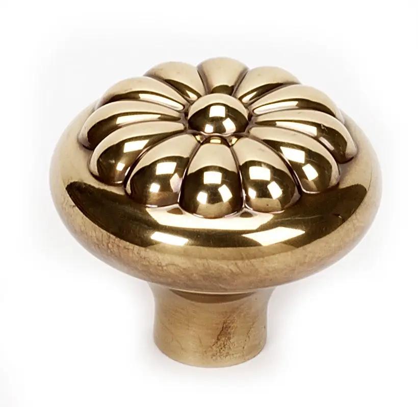 Alno Bella 1 1/2" Knob by Alno