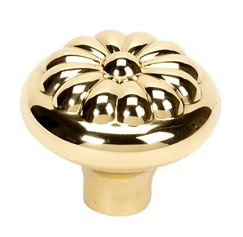 Alno Bella 1 1/2" Knob by Alno