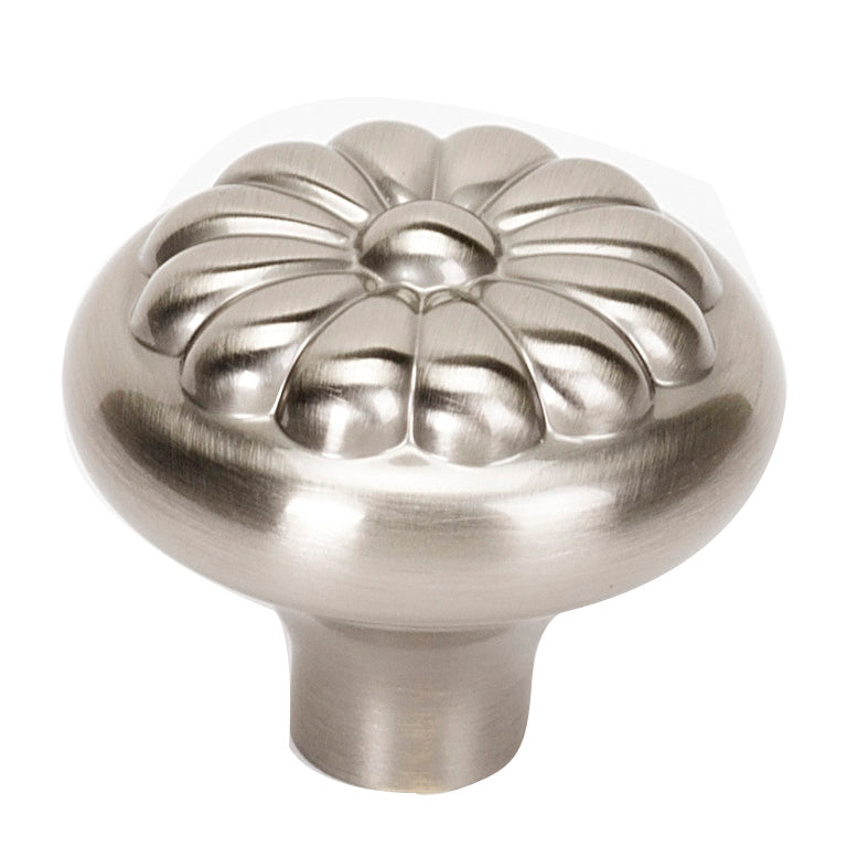 Alno Bella 1 1/2" Knob