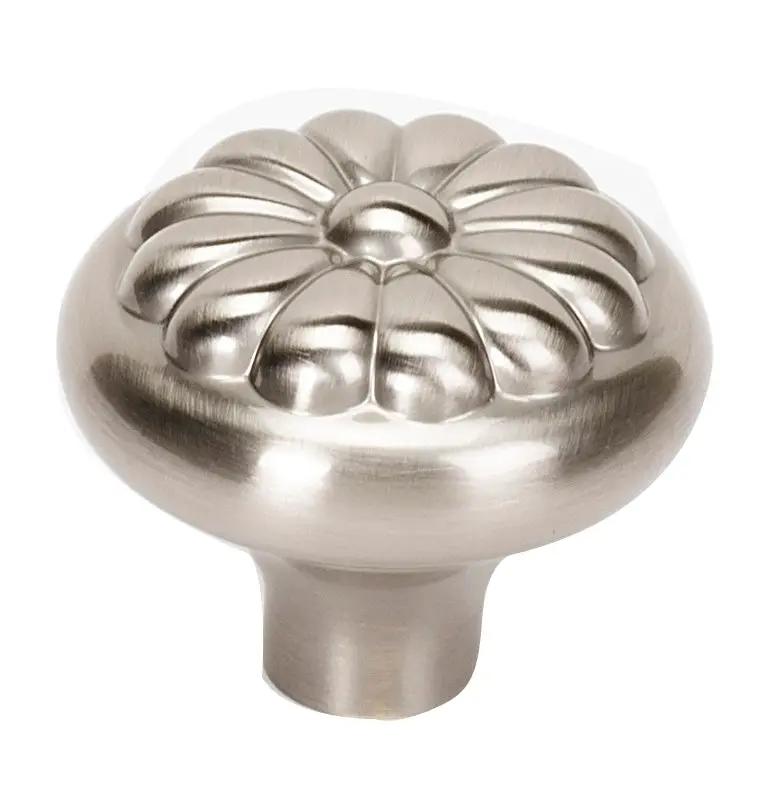 Alno Bella 1 1/2" Knob by Alno
