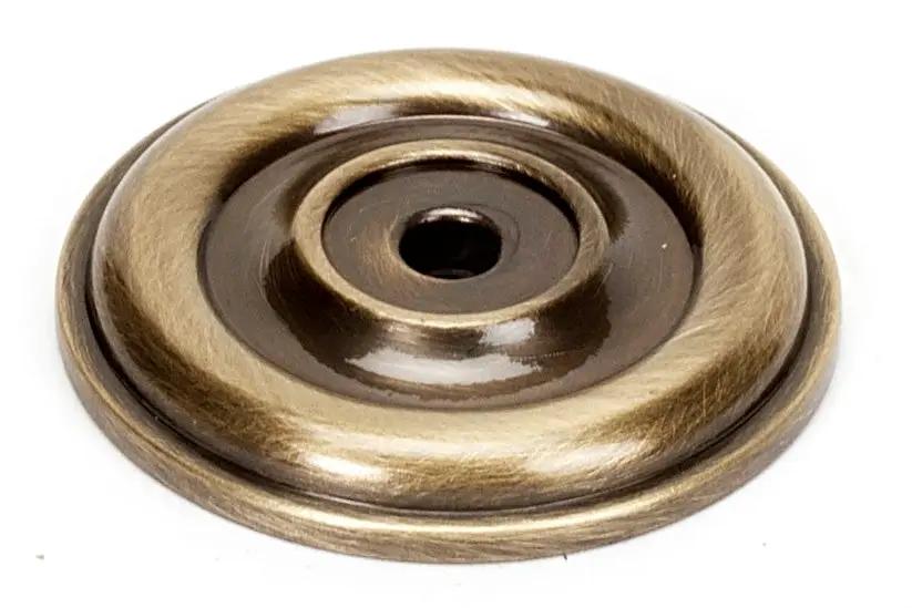 champange rosette