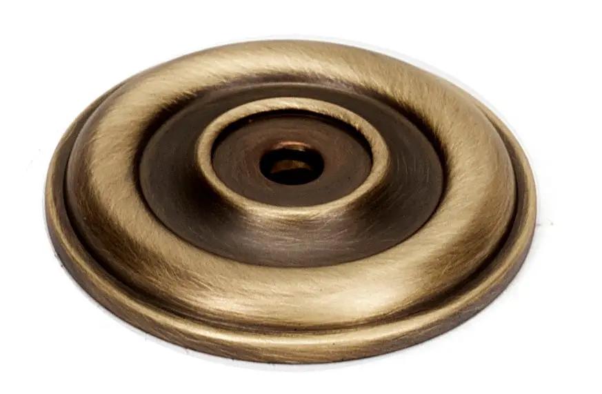 Alno Bella 1 5/8" Rosette by Alno