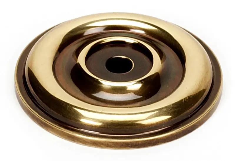 Alno Bella 1 5/8" Rosette by Alno