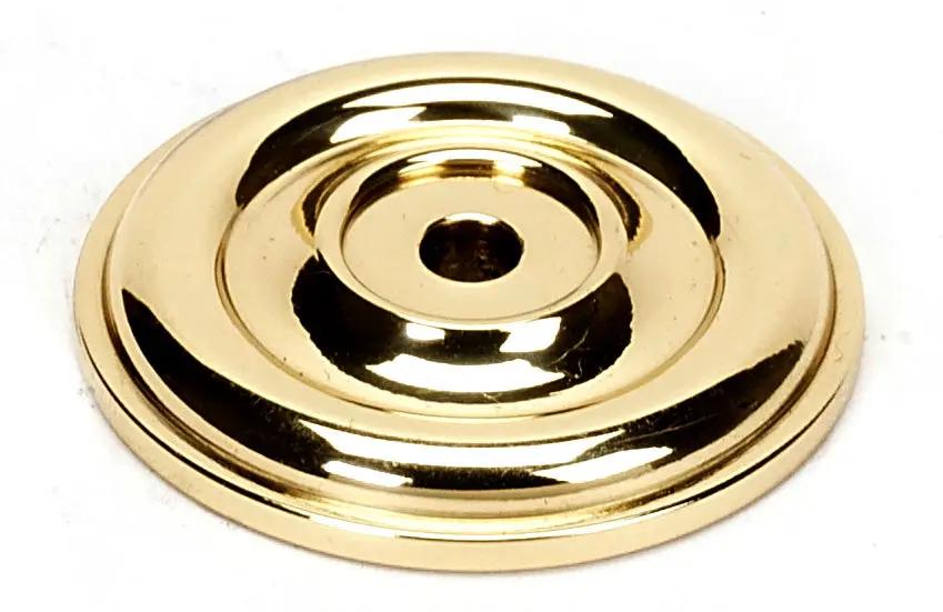 Alno Bella 1 5/8" Rosette by Alno