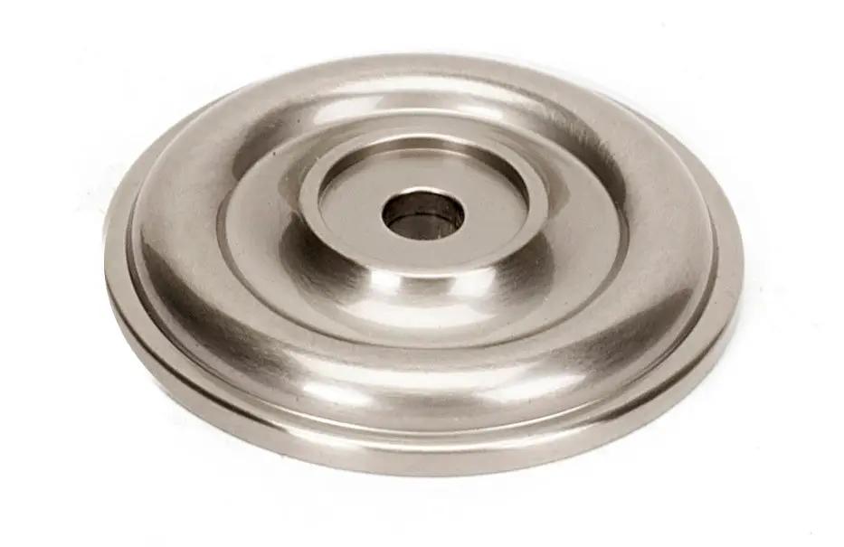 Alno Bella 1 5/8" Rosette by Alno