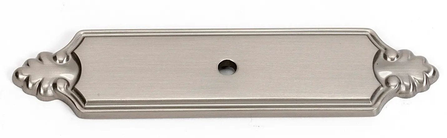 Alno Bella 4 1/4" Backplate by Alno