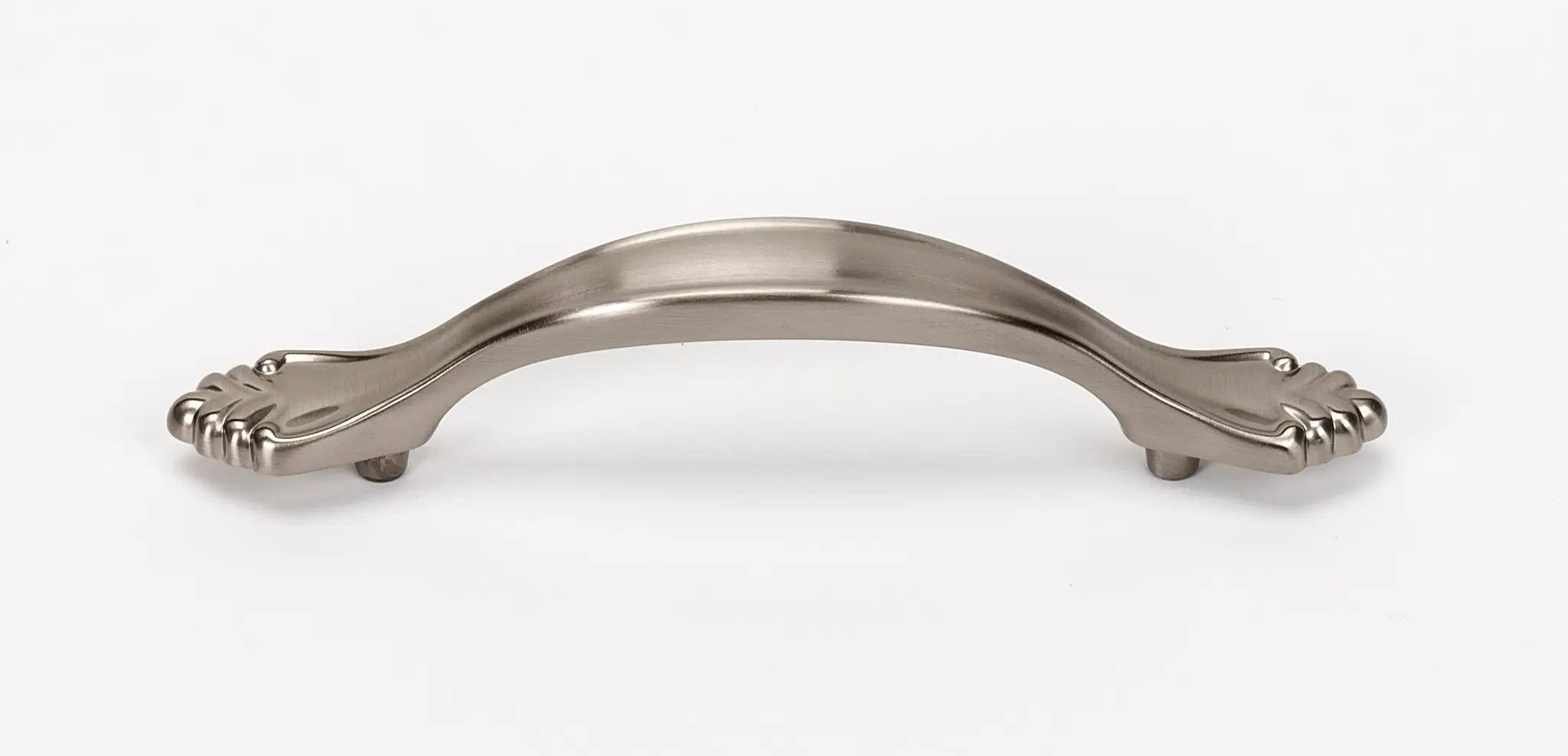 Alno Bella 3 1/2" Pull by Alno