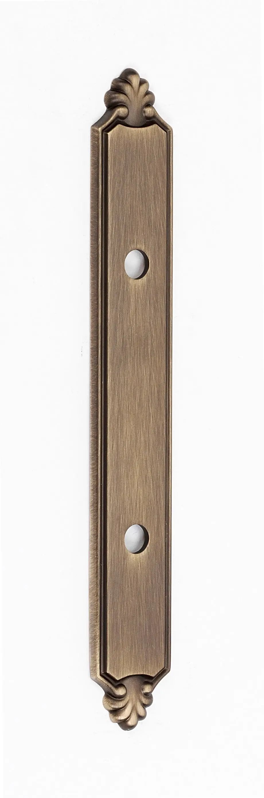 Alno Bella 7 1/4" Backplate by Alno