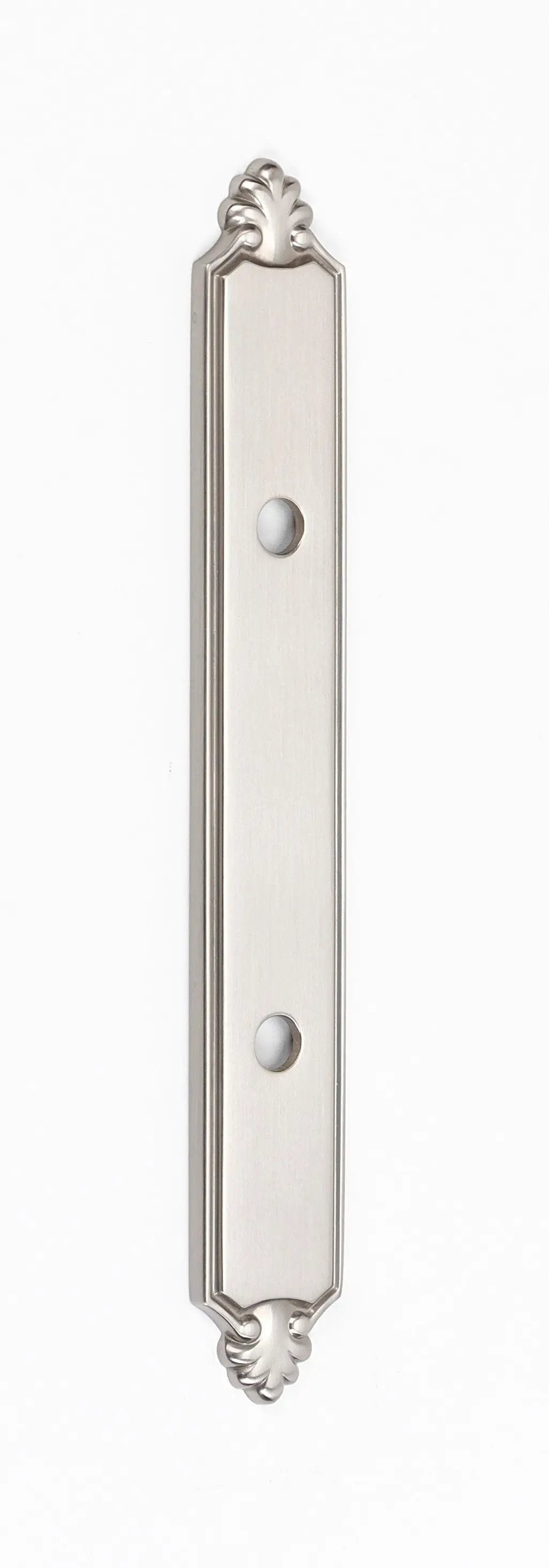 Alno Bella 7 1/4" Backplate by Alno