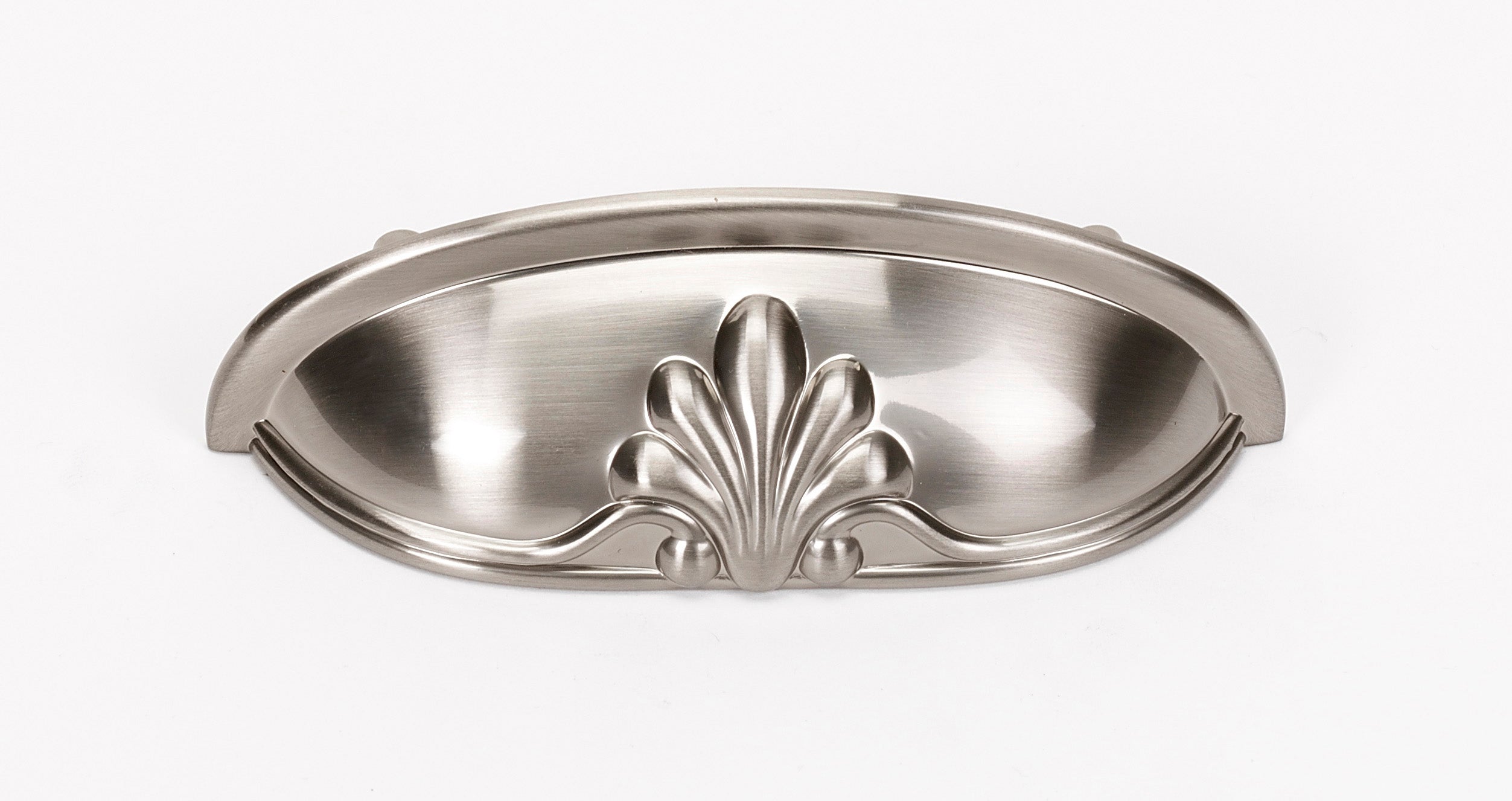 Alno Bella 3" Cup Pull