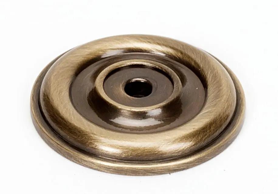 champange rosette