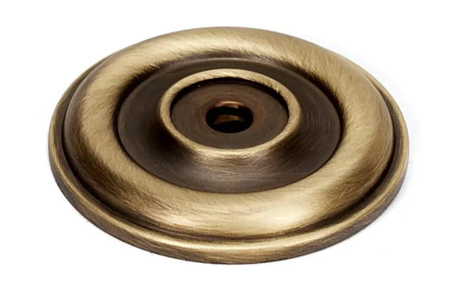 Alno Bella 1 3/8" Rosette by Alno