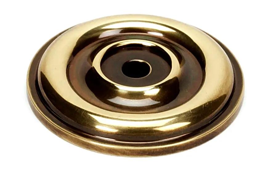 Alno Bella 1 3/8" Rosette by Alno