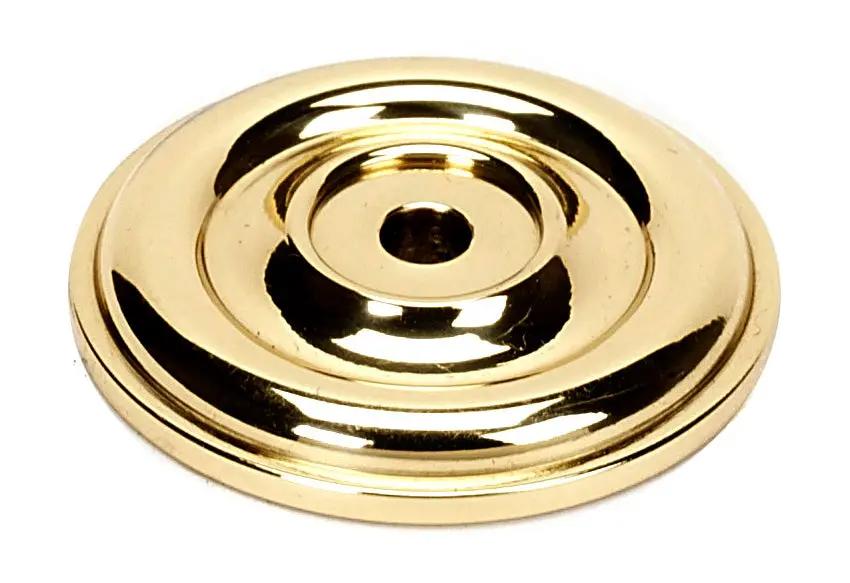 Alno Bella 1 3/8" Rosette by Alno