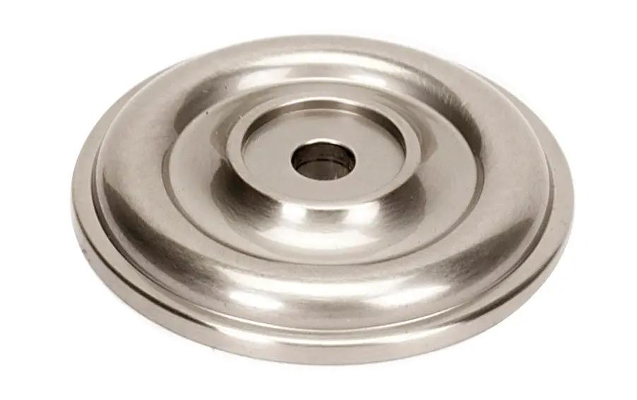 Alno Bella 1 3/8" Rosette by Alno