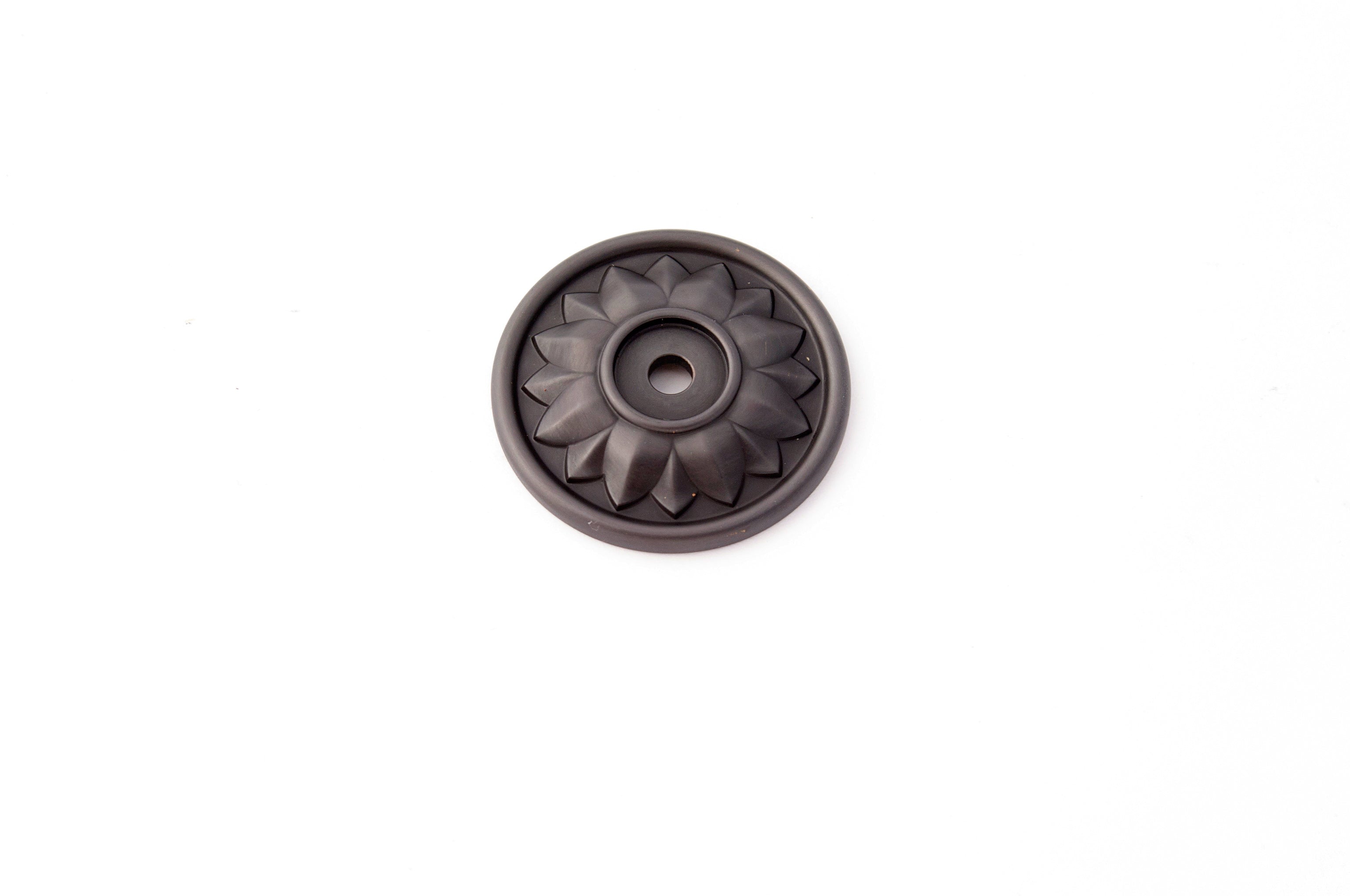 Alno Fiore 1 5/8" Backplate