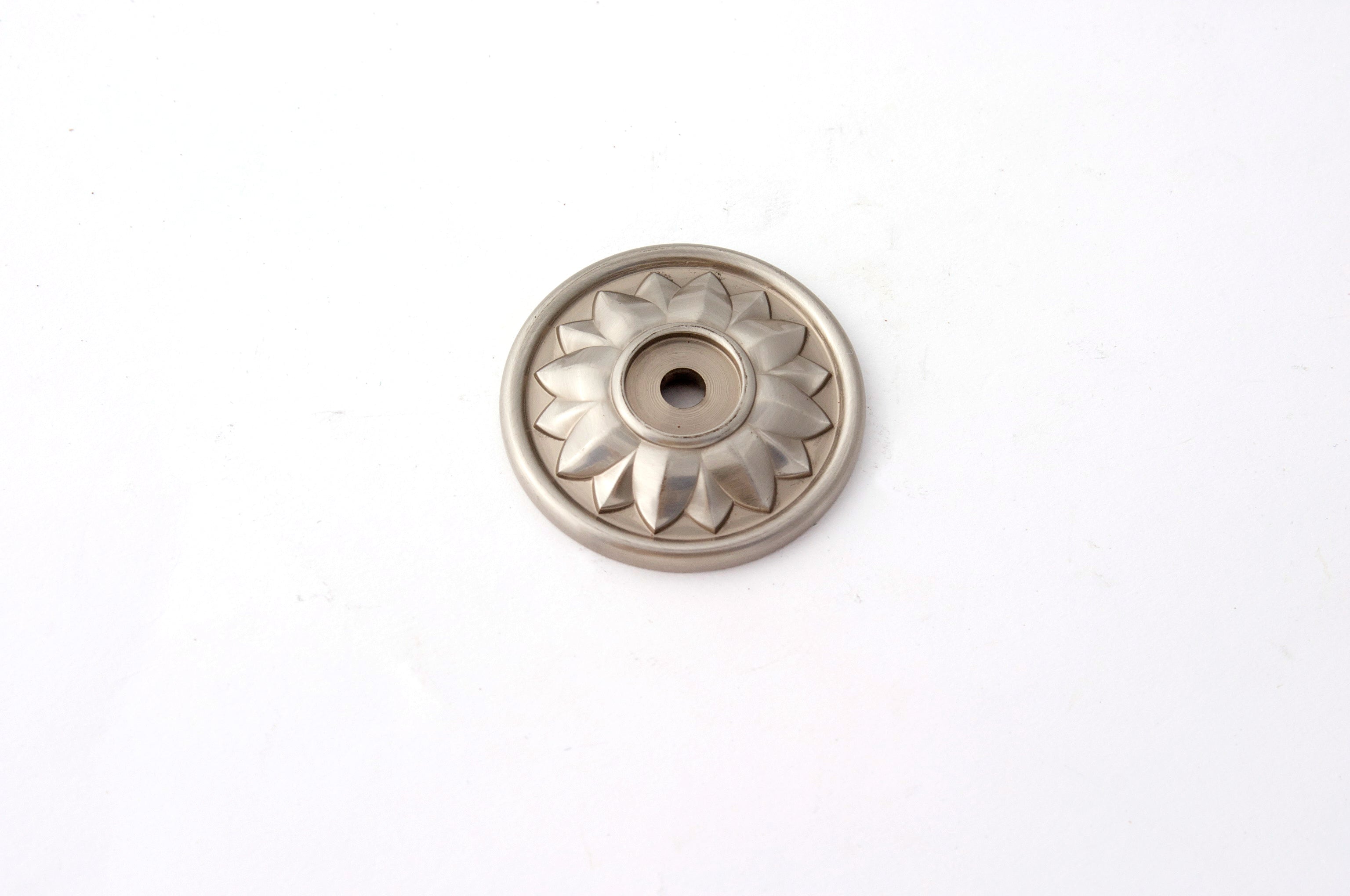 Alno Fiore 1 5/8" Backplate