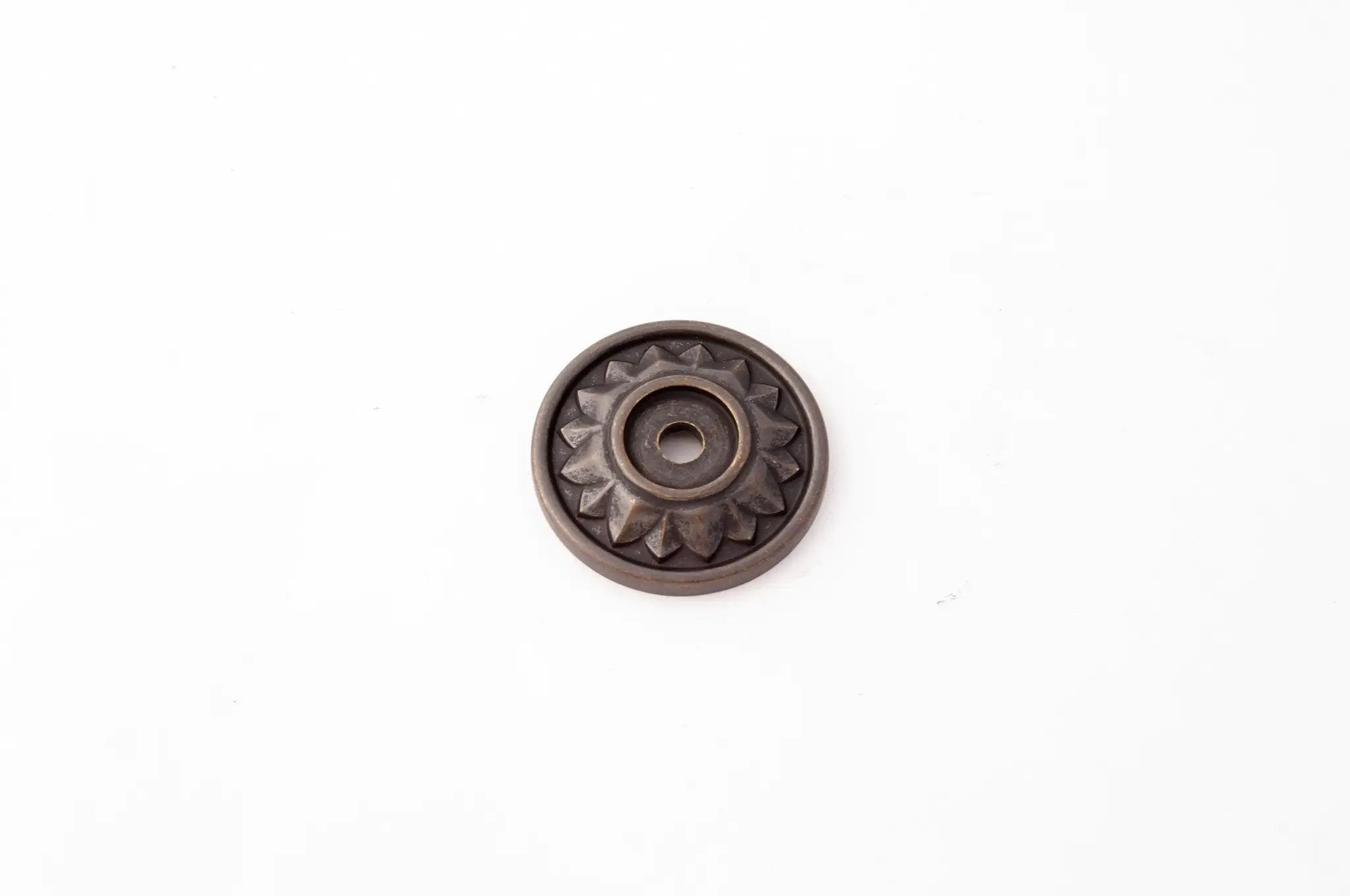 Alno Fiore 1 3/8" Backplate by Alno