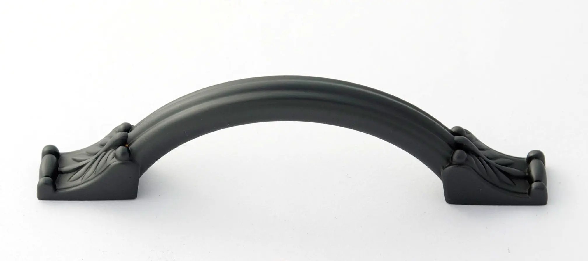Alno Fiore 3" Pull by Alno