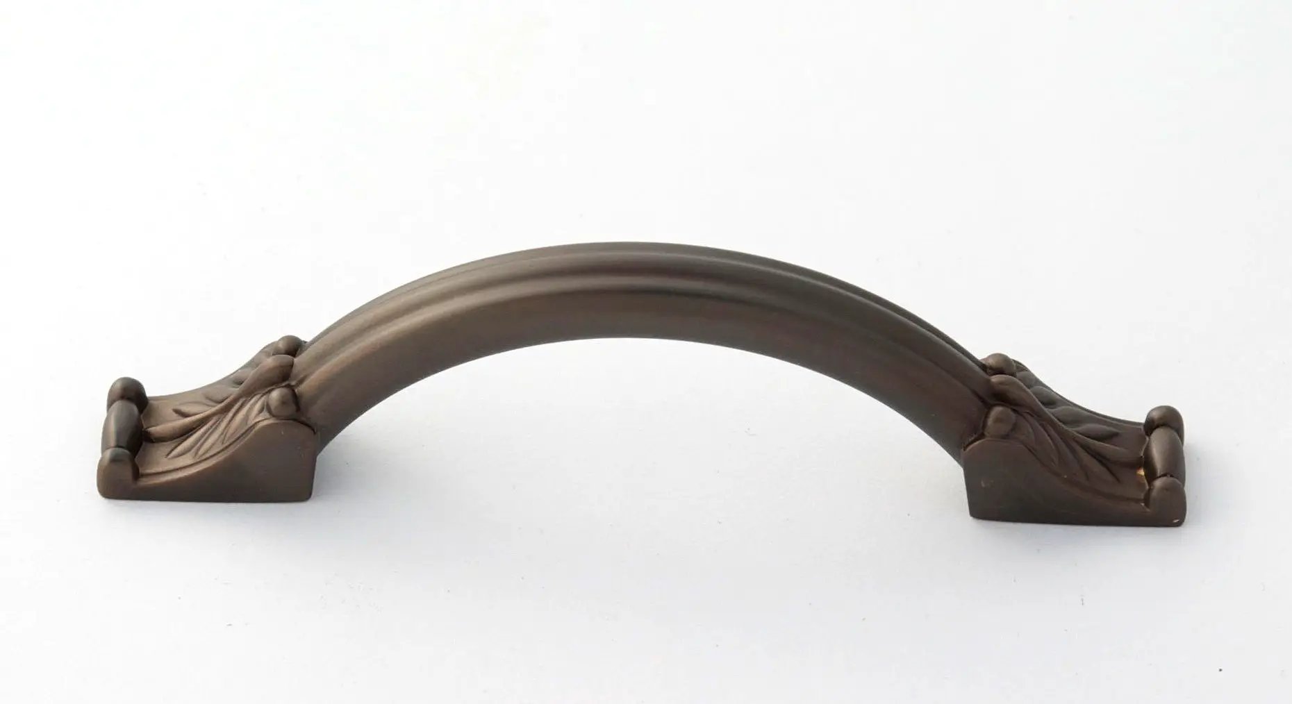 Alno Fiore 3" Pull by Alno
