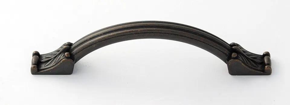 Alno Fiore 3 1/2" Pull by Alno