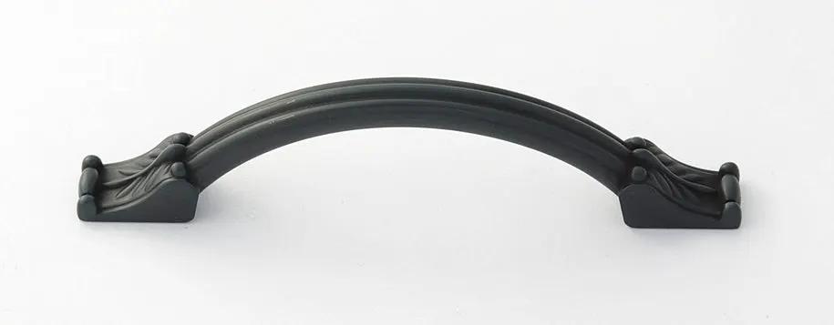 Alno Fiore 3 1/2" Pull by Alno
