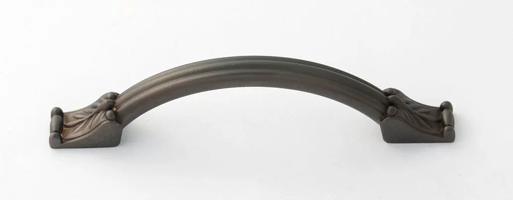 Alno Fiore 3 1/2" Pull by Alno