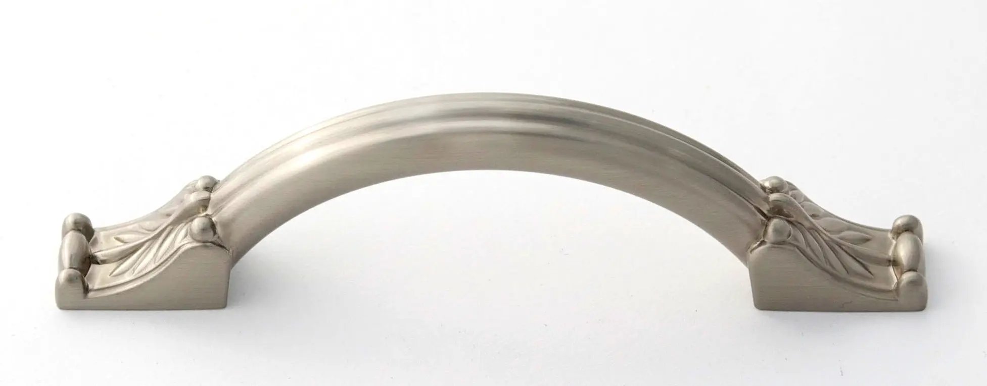 Alno Fiore 3 1/2" Pull by Alno