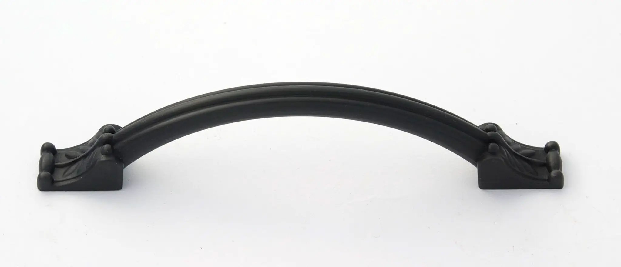 Alno Fiore 4" Pull by Alno