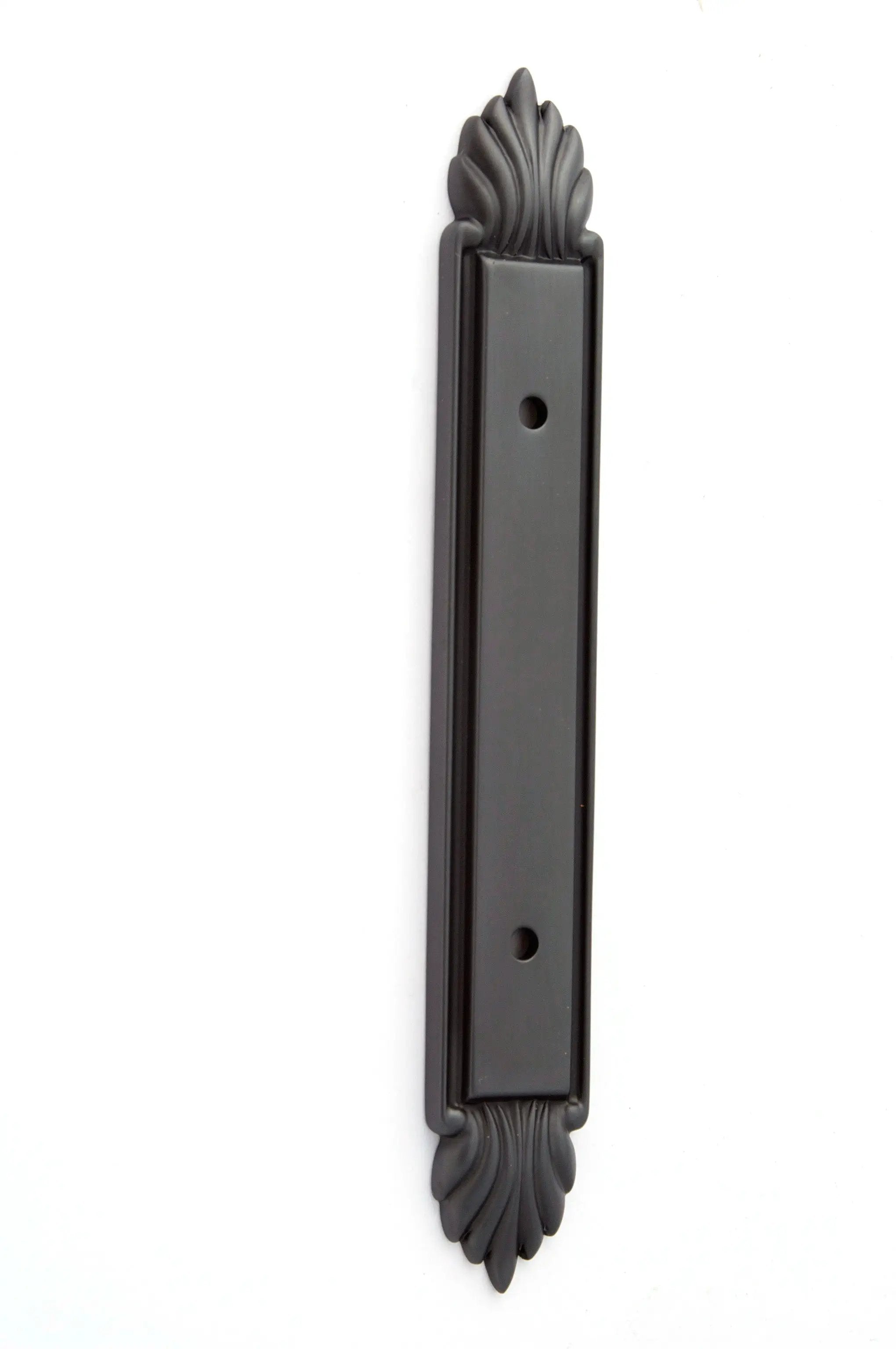 Alno Fiore 7" Backplate by Alno