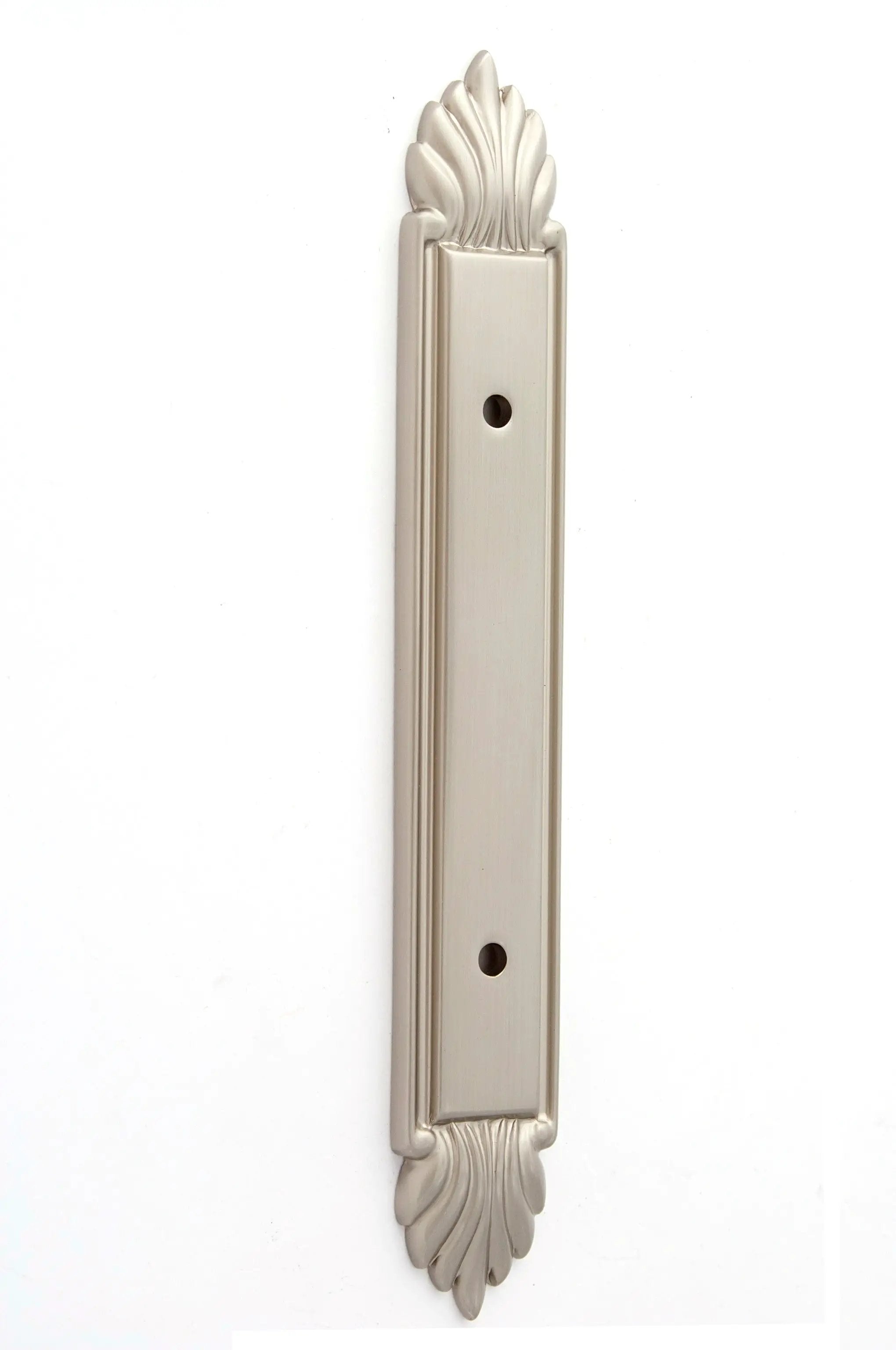 Alno Fiore 7" Backplate by Alno