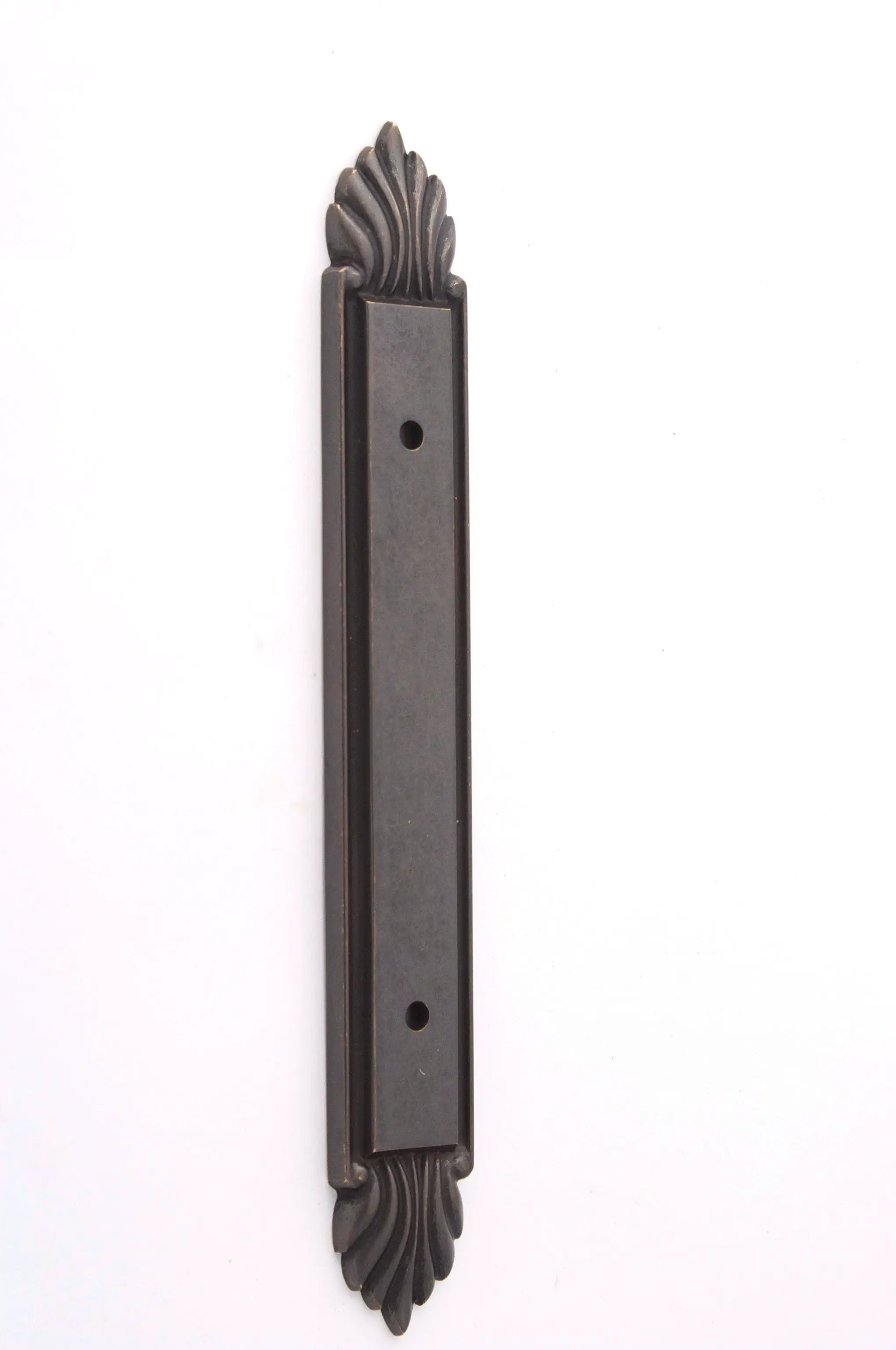 Alno Fiore 7 3/8" Backplate by Alno
