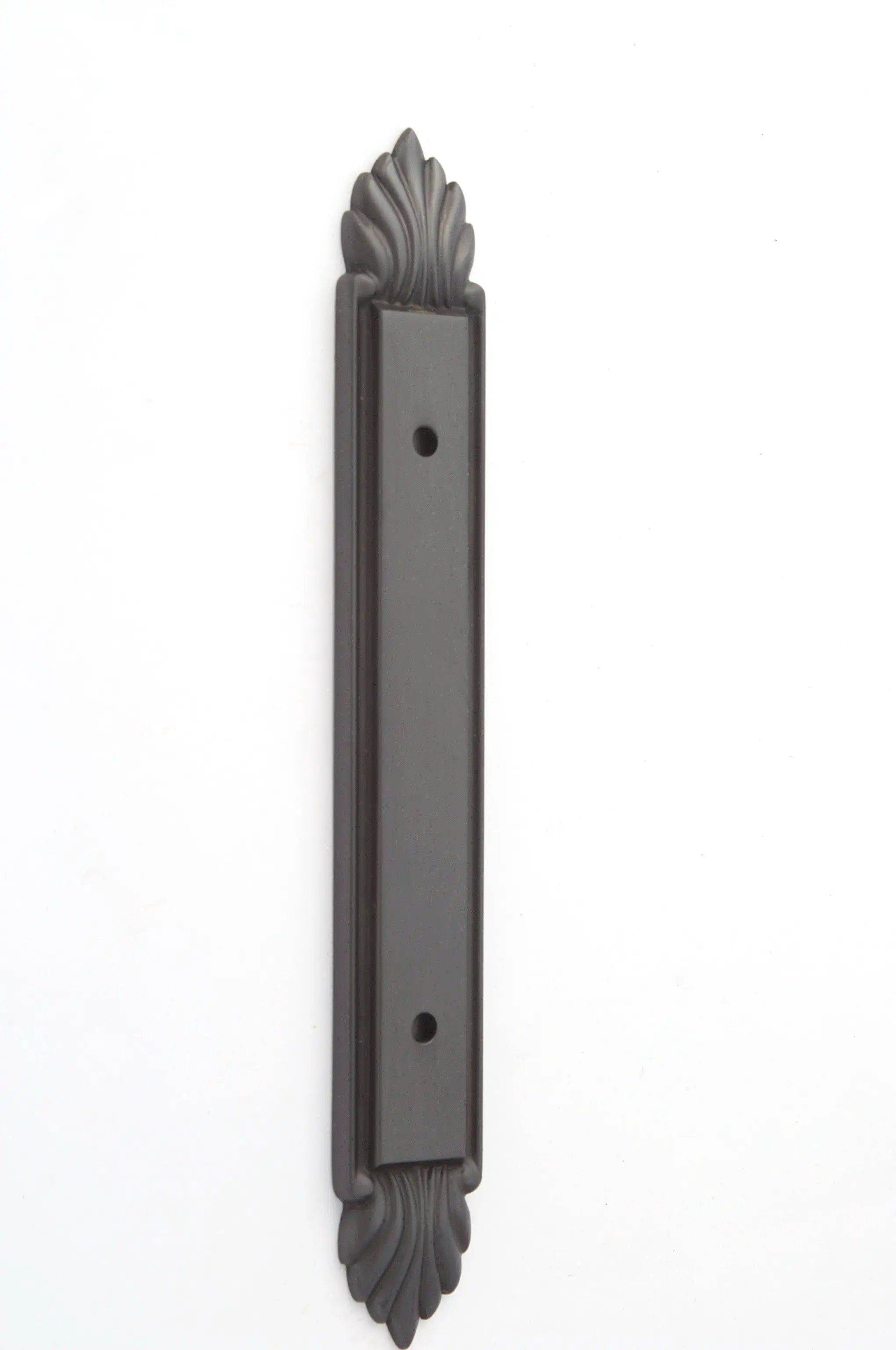 Alno Fiore 7 3/8" Backplate by Alno