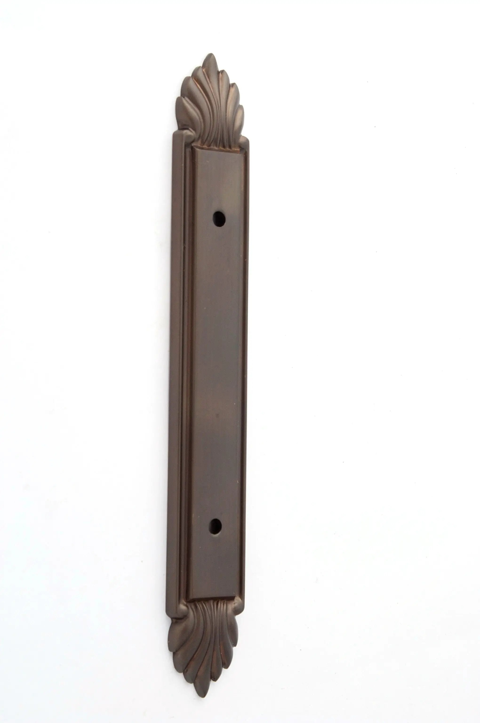 Alno Fiore 7 3/8" Backplate by Alno