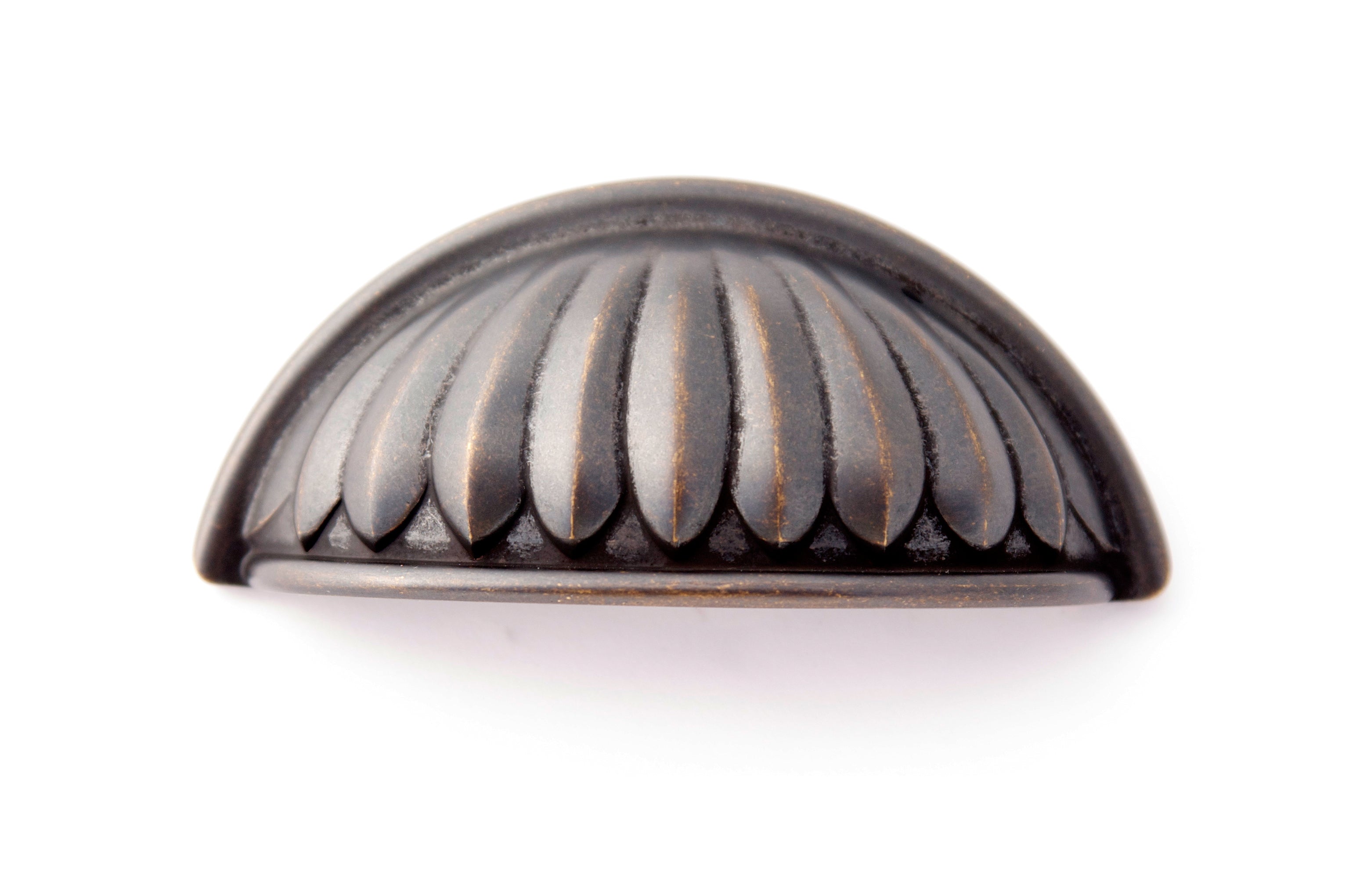 Alno Fiore 3" Cup Pull